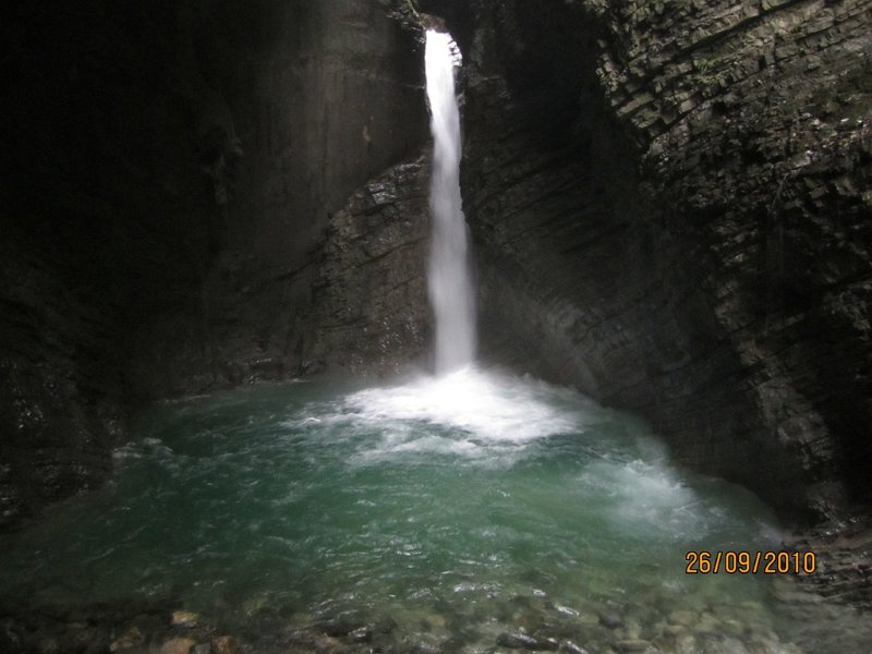 Slowenien 2010_56.JPG